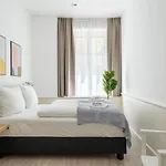 Lottumstrasse 4 Berlin