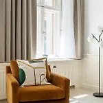 Lottumstrasse 4 4* Berlin