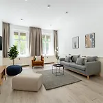 Lottumstrasse 4 Berlin