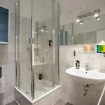 Aparthotel Lottumstrasse 4 Berlin