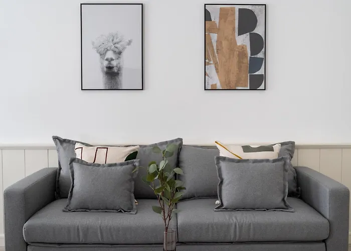 Lottumstrasse 4 4* Berlin