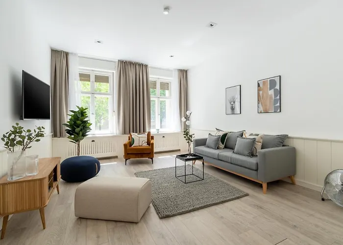 Lottumstrasse 4 Berlin